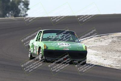 media/Feb-22-2025-CalClub SCCA (Sat) [[57201885c5]]/Group One/Group 1B/